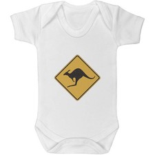 Body crescita bambino - crescita,