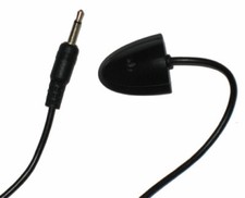 Microfono Blaupunkt per