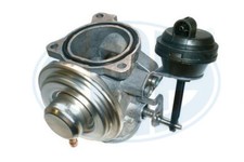 ERA 555074 Valvola AGR per VW