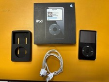 iPod Video 30GB (MA146TY/A)