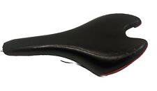 Sella Fizik Pave (serie