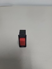 Nordictrack Commercial ZS