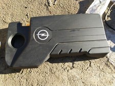 55503516 55595868 COPRIMOTORE PANNELLO OPEL CORSA E 1.3 2015-19