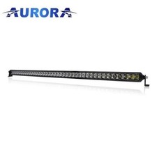 Barra LED Slim AURORA S5