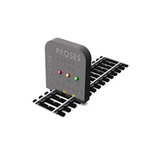 HO - Proses VT-002 Tester di