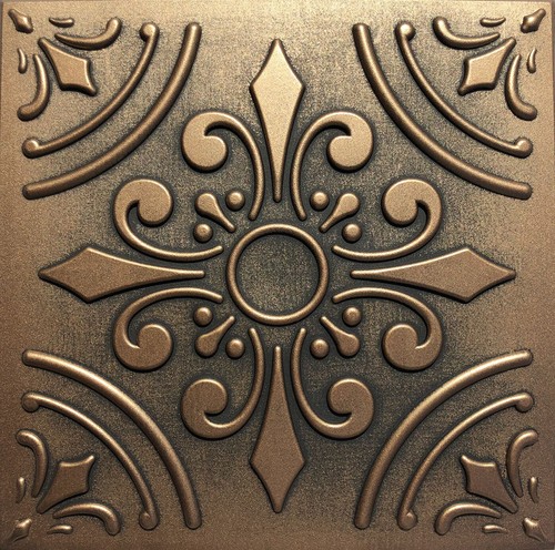 Piastrelle per soffitto - piastrelle,