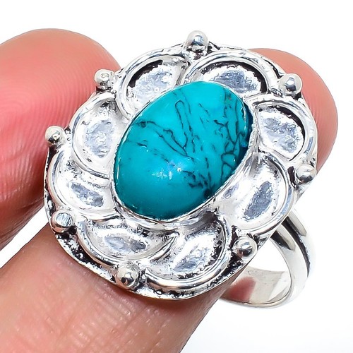 Anello gioiello argento - anello,