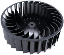 VENTOLA ASCIUGATRICE ARISTON