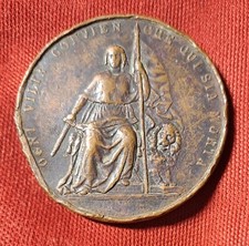 Medaglie Antiche. Venezia