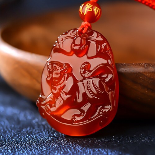 Collana cristallo talismano - collana,