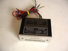 PIONEER  GM-12 Old-School For Series Component,Centrate,kex,kpx,dex,gex,keh