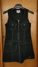 Vestito Replay&Sons vintage -