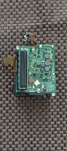 Cg2 2743 010 battery - cg2-2743-010, box