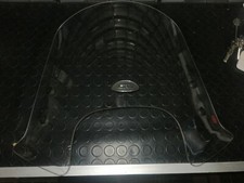 PARABREZZA PIAGGIO BEVERLY 300