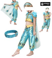 Simile jasmine vestito - jasmine,