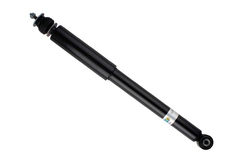 Ammortizzatore bilstein - ammortizzatore,