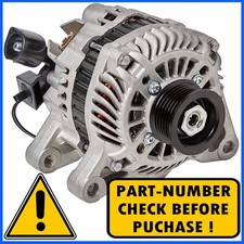 ADATTO PER PEUGEOT 207 1.4 (SW