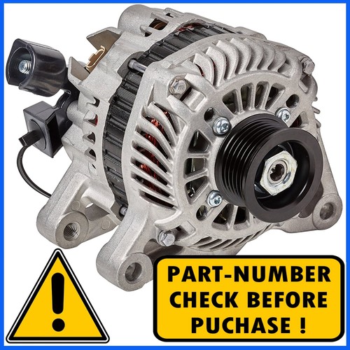 Adatto per peugeot 207 sw - adatto, (sw
