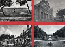 CASERTA -LOTTO AFFARE DI 12