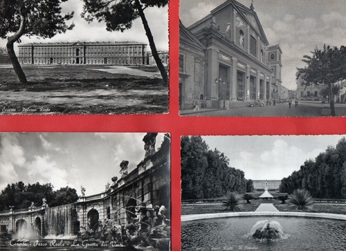 Caserta lotto affare - caserta,