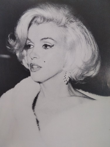 Spilla orecchino diamante