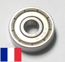 Roulement guide bande pour Revox A77 B77 PR99 Bandlauflager für Revox New Neuf