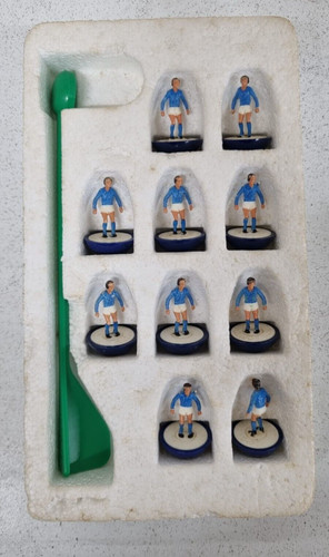 Subbuteo ref ver d - subbuteo, ver.d