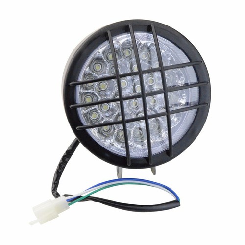 Goofit faro led - faro,