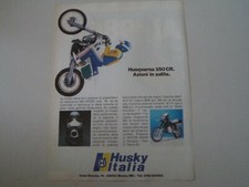 advertising Pubblicità 1985