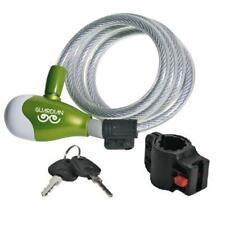 Lucchetto Catena Catenaccio