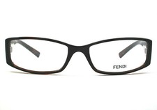 occhiali da vista Fendi donna