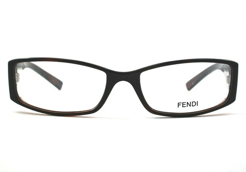 Occhiali vista fendi - occhiali, da