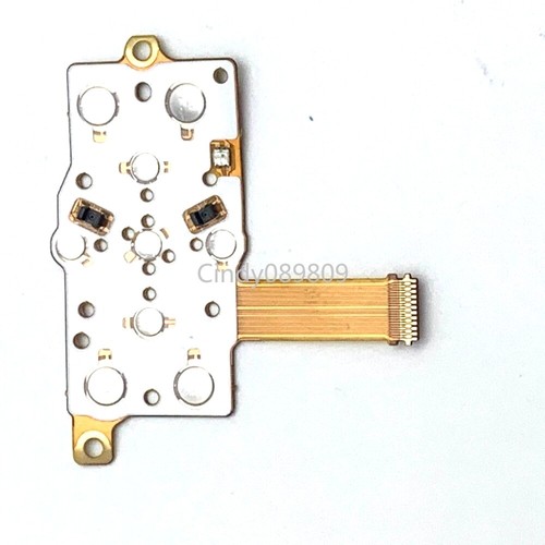 Nuovo cavo flessibile tastiera