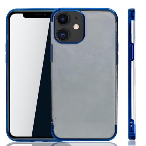 Apple iphone mini custodia - 12,