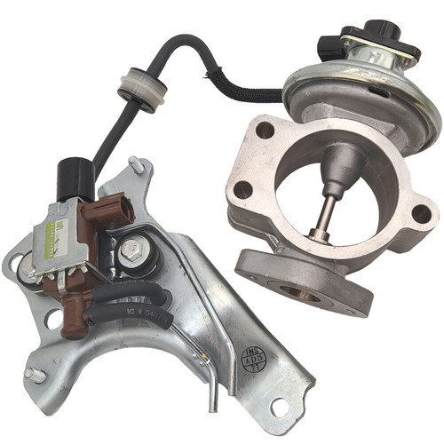 Valvola egr per - per, toyota