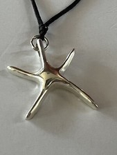 Collana con ciondolo