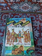 Album Figurine Editrice BEA 