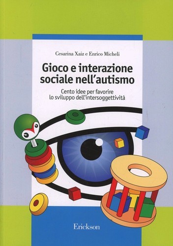 Gioco interpretazione - gioco,