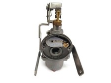 Carburatore Carb 823040 A T per fuoribordo Mercury Mariner Quicksilver 3,3 HP...