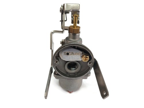 Carburatore carb 823040 t - carb, a