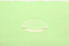 Vetro plexi  Verre incassable