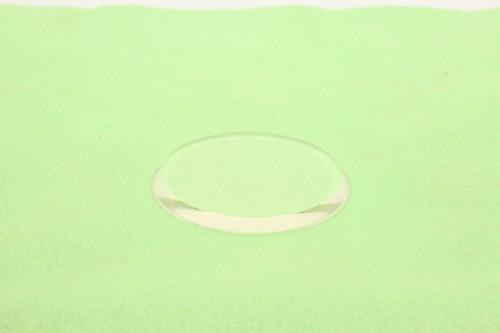 Vetro plexi verre - ,