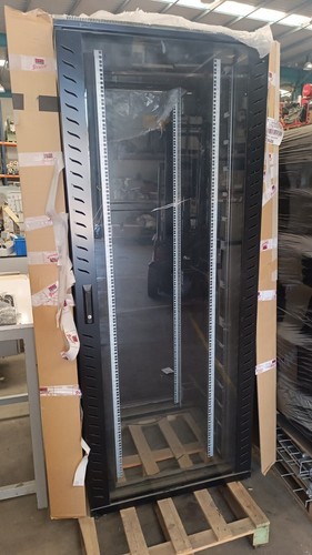 Armario rack excel 42u - excel,