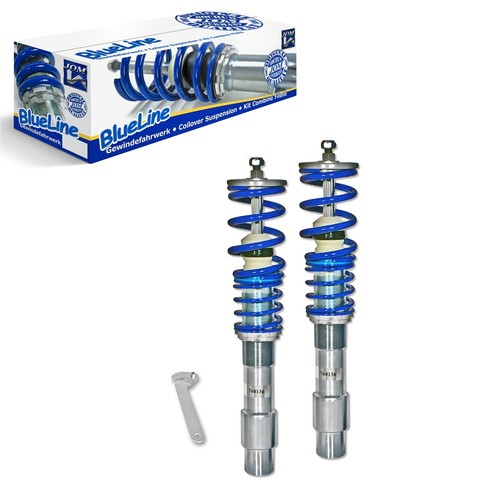 Coilover jom blueline per - coilover,
