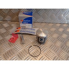 piston segment tecnium 2104