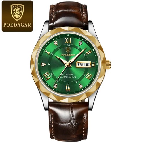 Orologi uomo - orologi,