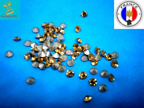 Lot phares diamant 3 - de,