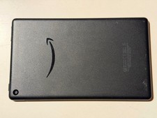 Amazon Kindle Fire HD 10 (7th