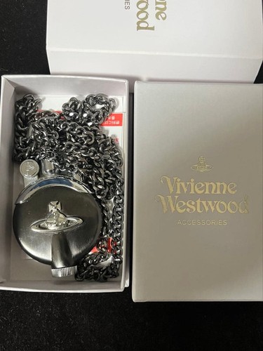 Vivienne westwood accendino - vivienne,