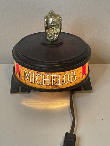 Insegna registro michelin - insegna,